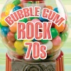 Graham Blvd、Graham Blvd. - Da Doo Ron Ron