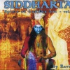 Ravin - Saathi