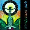 Not Breathing - Sacred Relapse