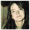 Dirty Beaches - Elizabeth's Theme