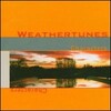 Weathertunes - Luna 2