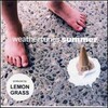 Weathertunes - Finest Things