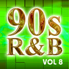 Graham Blvd. - A Whole New World
