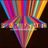 Zombie Zombie - Driving This Road Until Death Set You Free