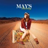 MAY'S - Traveling