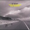 Theo Bleckmann - Late, By Myself