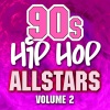 Graham Blvd. - Wishing On A Star