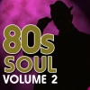 Babyface、Graham Blvd. - Secret Rendezvous