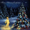 Trans-Siberian Orchestra - An Angel Came Down
