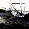 Stendeck - The Day I Saw You Cry For the First Time