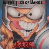 Arch Rival - In the Face of Danger