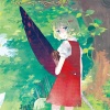 OSTER project - 序曲 -overture- (Instrumental)
