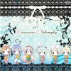 VOCALOID - Introduction