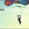 Lemongrass - All There
