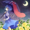 こすもぽりたん - A.Q.N