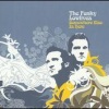 The Funky Lowlives - Time to Let You Go