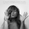 Robot Koch、Delhia De France《California Dreamin》[MP3/LRC]