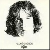 Andre Gagnon - L’ouverture-éclair
