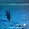 Andre Gagnon - Rio Non Stop