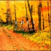 Andre Gagnon - Eden