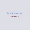 Andre Gagnon - Les Beax Jours