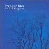 Andre Gagnon - Premier Regard