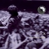 Bob Dylan - Subterranean Homesick Blues (Album Version)
