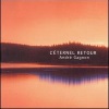 Andre Gagnon - L' Eternal Retour
