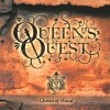 Queen of Wand《Queen's Questメインテーマ (instrumental)》[MP3/LRC]