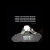 奔Benzo - L.A.F懒惰致富