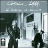 catherine lara - Famelique