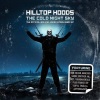 Hilltop Hoods、Dan Sultan (Suffa Remix)《Rumble, Young Man, Rumble》[MP3/LRC]