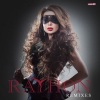 Rayhon - Boom