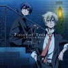 福山潤、代永翼《Pieces of Treasure》[MP3/LRC]