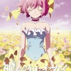 日高里菜、内田真礼、東山奈央 - 恋、ヨロシクお願いします! (恋情，就拜托你了！)