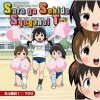 茅原実里、井口裕香、内田彩 - もぅ絶対I□YOU