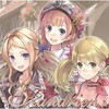 リオネラ・エインセ（CV：真堂圭） - 1st Friend