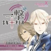 日本ACG - 一撃SN†PER (single ver.)