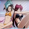櫻井浩美、山川琴美 - 一番星 ビーチサイドなのれすVer.