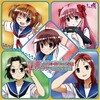 植田佳奈 - Eternal Wind
