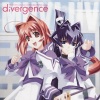 栗林みな実 - divergence