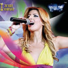 Sarit Hadad - Patiach (Live)