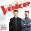 Keith Semple、Manny Cabo - Baba O'Riley (The Voice Performance)