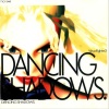 高原由妃 - Dancing Shadow SARAH