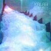 Kalabi - Inside the Sun