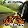 Knights Bridge - Life Is a Highway