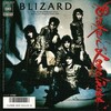 Blizard - Broken Loneliness