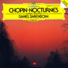Daniel Barenboim - Nocturne No.2 in E flat, Op.9 No.2