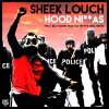 Sheek Louch、Billy Danze、Trae Tha Truth、Joell Ortiz - Hood Ni**a