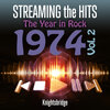 Knights Bridge - Bennie and the Jets